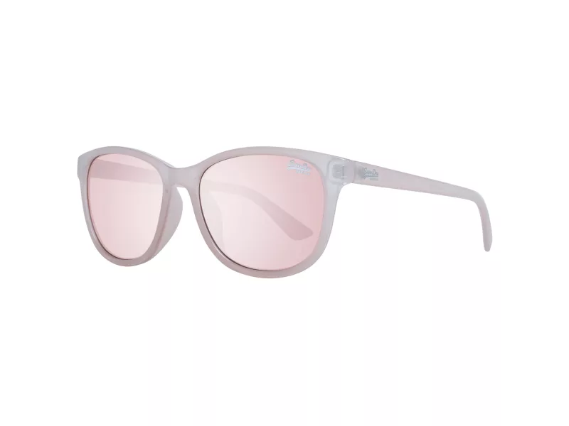 Superdry Zonnebril SDS Lizzie 172