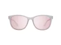 Superdry Zonnebril SDS Lizzie 172