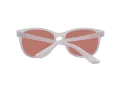Superdry Zonnebril SDS Lizzie 172