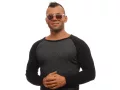 Superdry Zonnebril SDS Lizzie 172