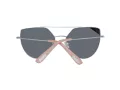 Superdry Zonnebril SDS Mikki 002