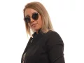 Superdry Zonnebril SDS Mikki 002