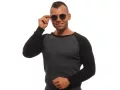 Superdry Zonnebril SDS Mikki 002