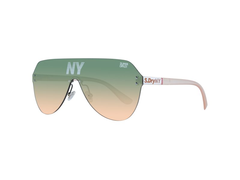 Superdry Zonnebril SDS Monovector 150