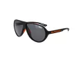 Superdry Zonnebril SDS Motor X 104