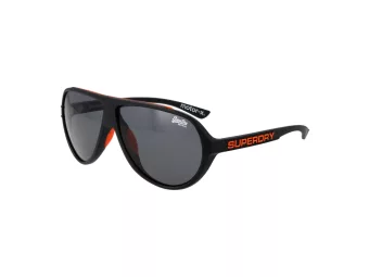 Superdry Zonnebril SDS Motor X 104