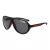 Superdry Zonnebril SDS Motor X 104