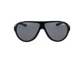 Superdry Zonnebril SDS Motor X 104