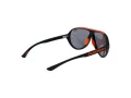 Superdry Zonnebril SDS Motor X 104