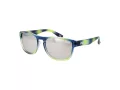 Superdry SDS Rockstar 107 54 Férfi, Női napszemüveg