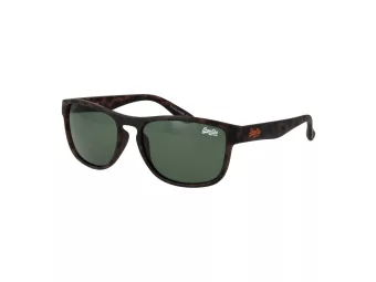 Superdry Zonnebril SDS Rockstar 122