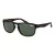 Superdry Zonnebril SDS Rockstar 122