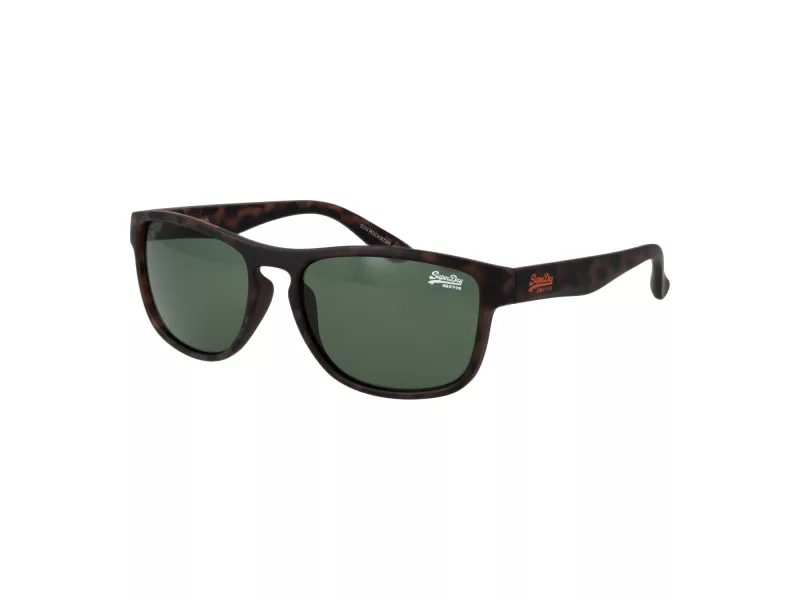 Superdry Zonnebril SDS Rockstar 122