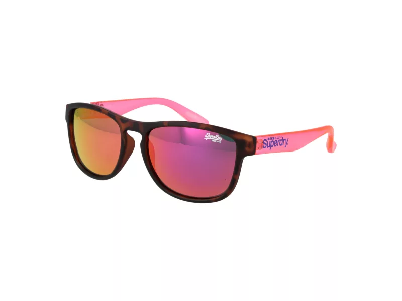 Superdry Zonnebril SDS Rockstar 151