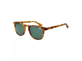 Superdry Zonnebril SDS Roku 170