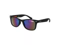 Superdry Zonnebril SDS Rookie 127