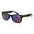 Superdry Zonnebril SDS Rookie 127