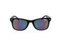 Superdry Zonnebril SDS Rookie 127