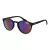 Superdry Zonnebril SDS Saratoga 104