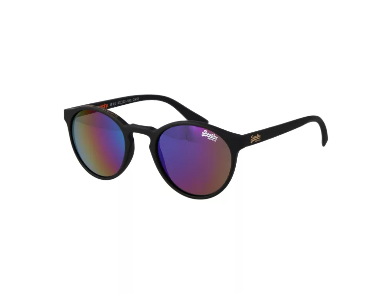 Superdry Zonnebril SDS Saratoga 104
