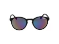 Superdry Zonnebril SDS Saratoga 104