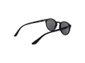 Superdry Zonnebril SDS Saratoga 104