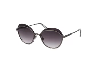 Superdry Zonnebril SDS Studiosadie 002