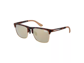 Superdry Zonnebril SDS Superflux 102