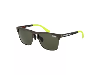 Superdry Zonnebril SDS Superflux 108