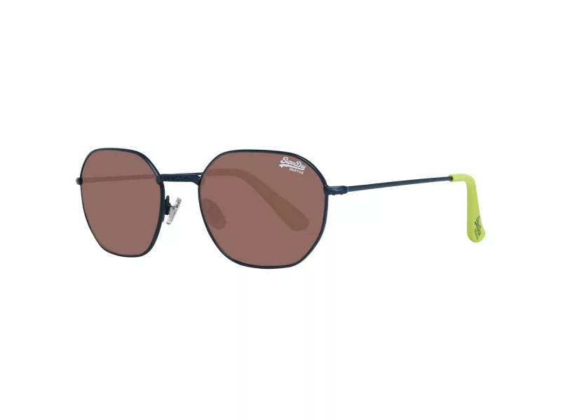 Superdry SDS Super 006 52 Zonnebril