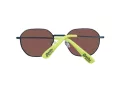 Superdry SDS Super 006 52 Zonnebril