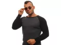 Superdry SDS Super 006 52 Zonnebril