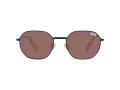 Superdry SDS Super 006 52 Zonnebril