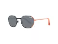 Superdry Zonnebril SDS Super 025