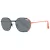 Superdry Zonnebril SDS Super 025