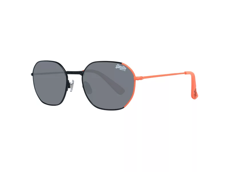 Superdry Zonnebril SDS Super 025