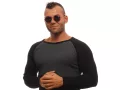 Superdry Zonnebril SDS Super 025