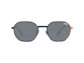 Superdry Zonnebril SDS Super 025