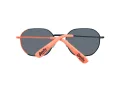 Superdry Zonnebril SDS Super 025