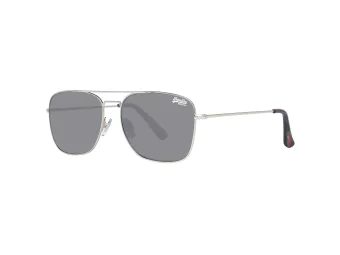 Superdry Zonnebril SDS Trident 001