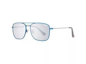 Superdry SDS Trident 212 56 Férfi, Női napszemüveg