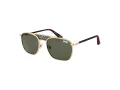 Superdry Zonnebril SDS Trophy 001