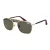 Superdry Zonnebril SDS Trophy 001
