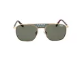 Superdry Zonnebril SDS Trophy 001