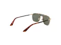 Superdry Zonnebril SDS Trophy 001