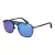 Superdry Zonnebril SDS Trophy 014