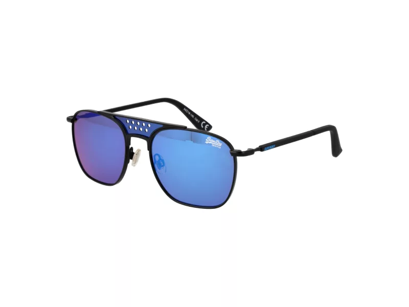 Superdry Zonnebril SDS Trophy 014
