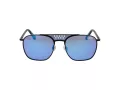 Superdry Zonnebril SDS Trophy 014
