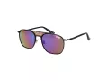 Superdry Zonnebril SDS Trophy 027