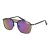 Superdry Zonnebril SDS Trophy 027